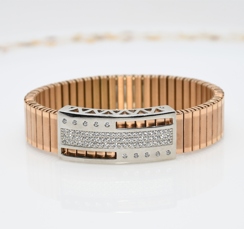 Bracelets under 5K! – MINA Jaipur